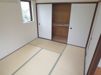 【収納】