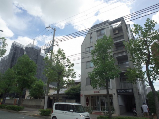 【その他】