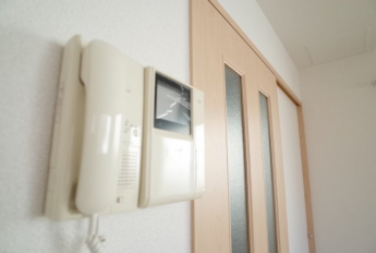 【セキュリティ】