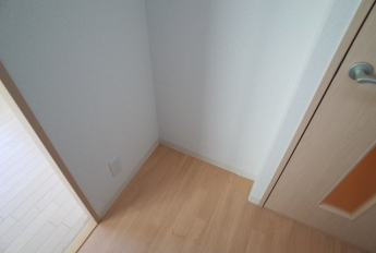 【その他】