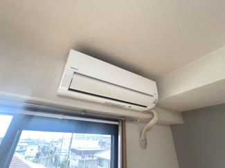 【その他設備】