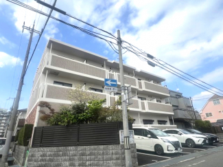 【その他】