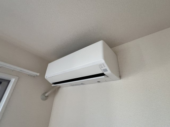 【その他設備】