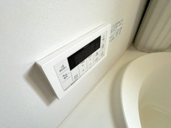 【その他設備】
