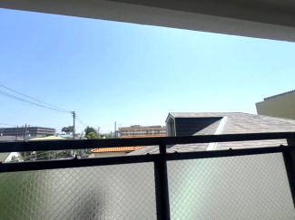 【展望】