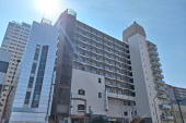 西宮市和上町の中古マンションの画像
