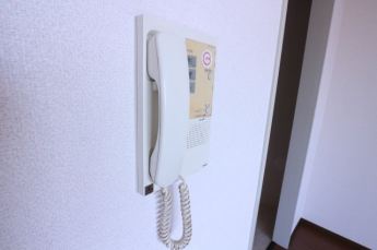 【セキュリティ】