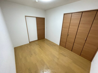 【その他】