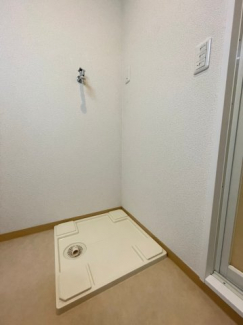 【その他設備】