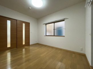 【子供部屋】