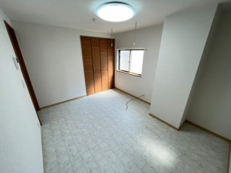 【子供部屋】