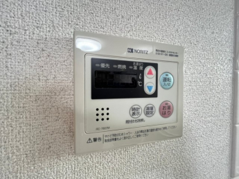 【その他設備】