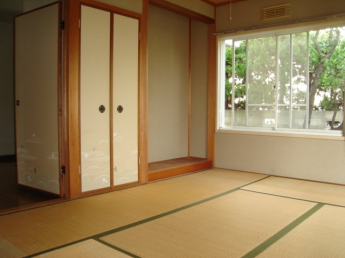 【その他】