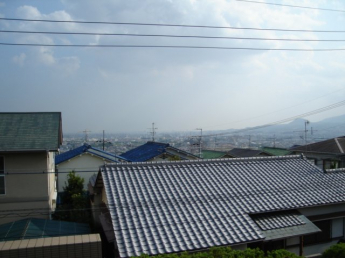 【展望】