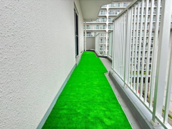【その他】