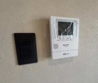 日商岩井香枦園マンション 二号棟の画像
