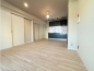 日商岩井香枦園マンション 二号棟の画像