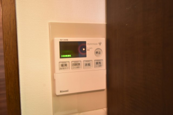 【その他設備】
