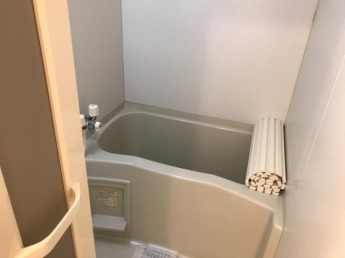 バス