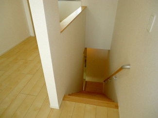 過ごしやすい室内です