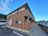 姫路市下手野２丁目のアパートの画像