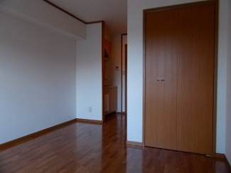 【その他】