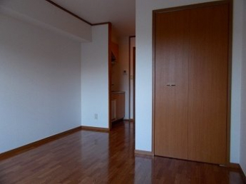 【その他】