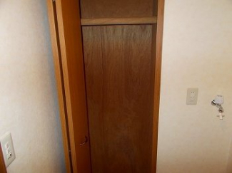 【その他】
