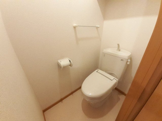 【その他】