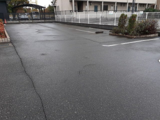 【その他】