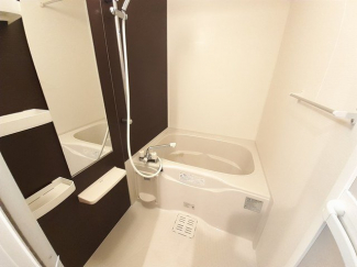 日々の暮らしに欠かせないお風呂です