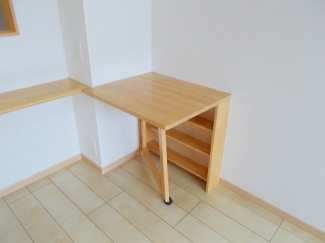【その他】