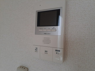 【その他】