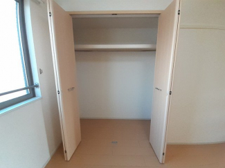 小物を収納するのに便利です
