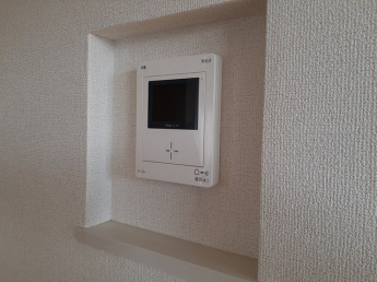【セキュリティ】
