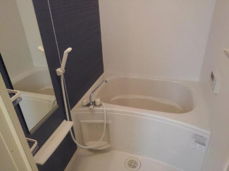 日々の暮らしに欠かせないお風呂です