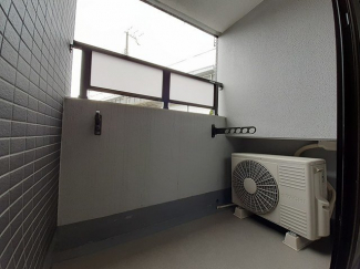 【その他】