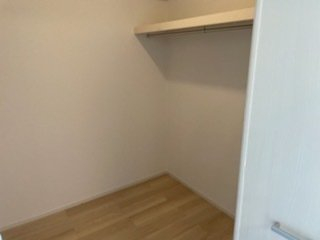 収納があります