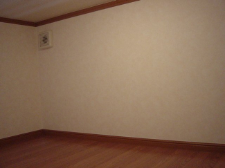 ロフト