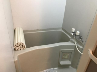 バス