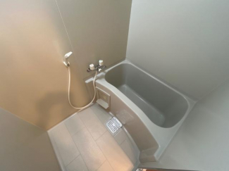 バス