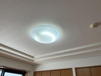 照明器具