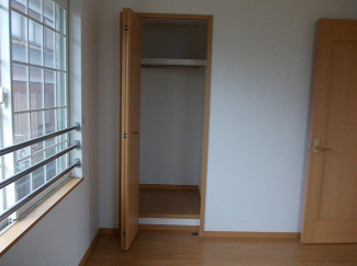 【その他】
