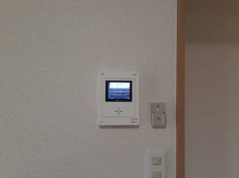【セキュリティ】
