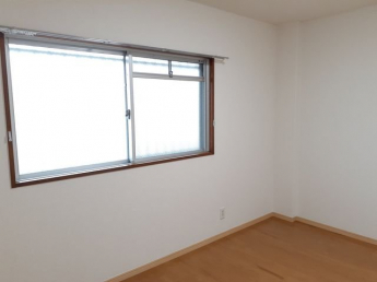中はこのようになっています