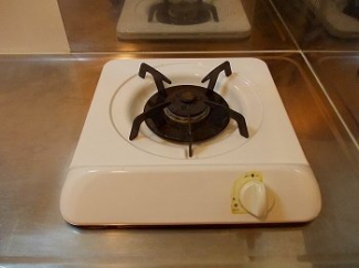 【その他】