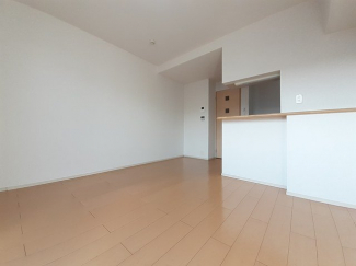 居間です
