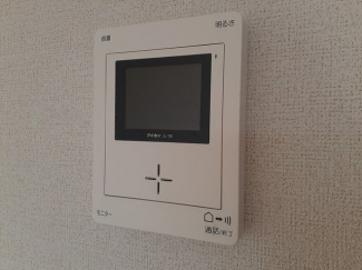 キッチンでお料理をお楽しみください