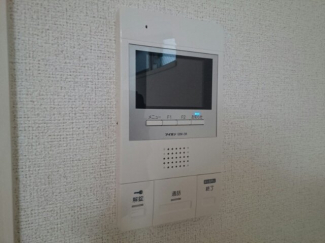 【その他】