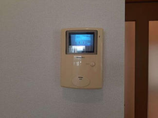 【その他】